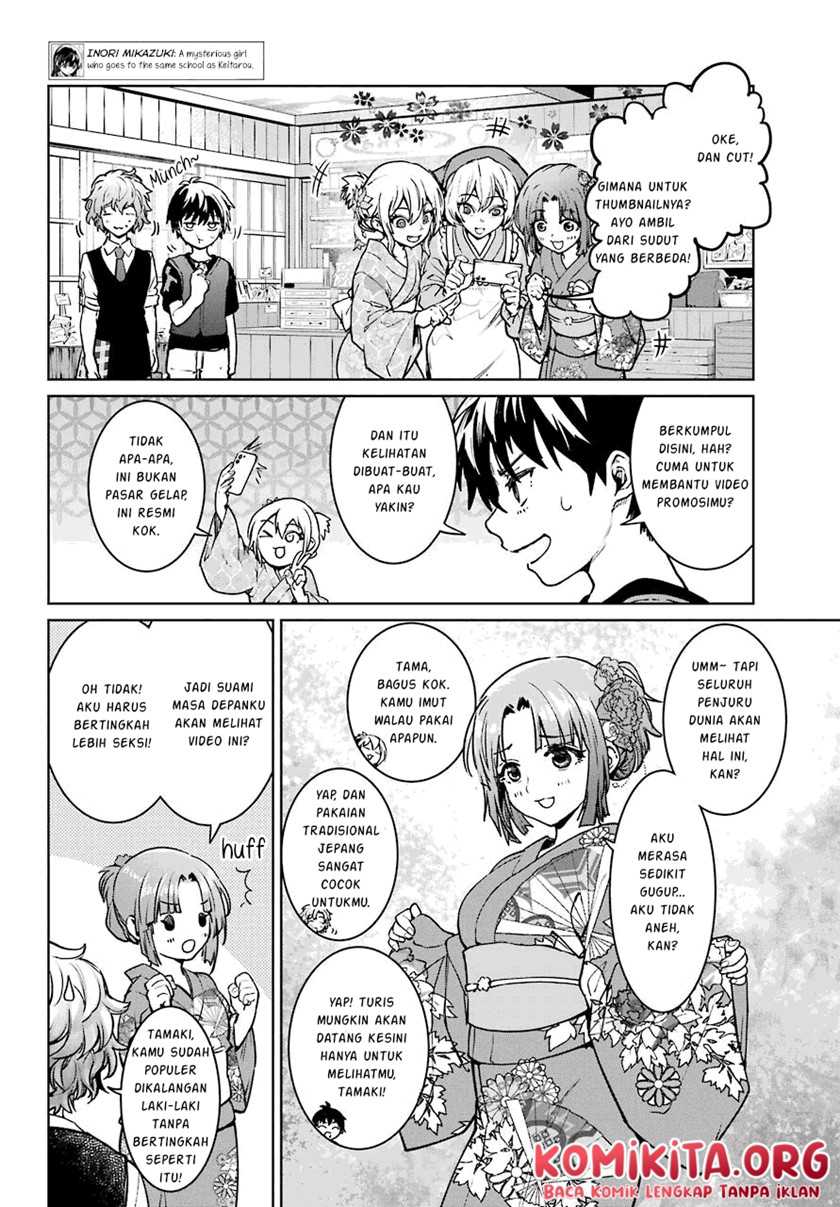 Chapter 2.1 - halaman 24