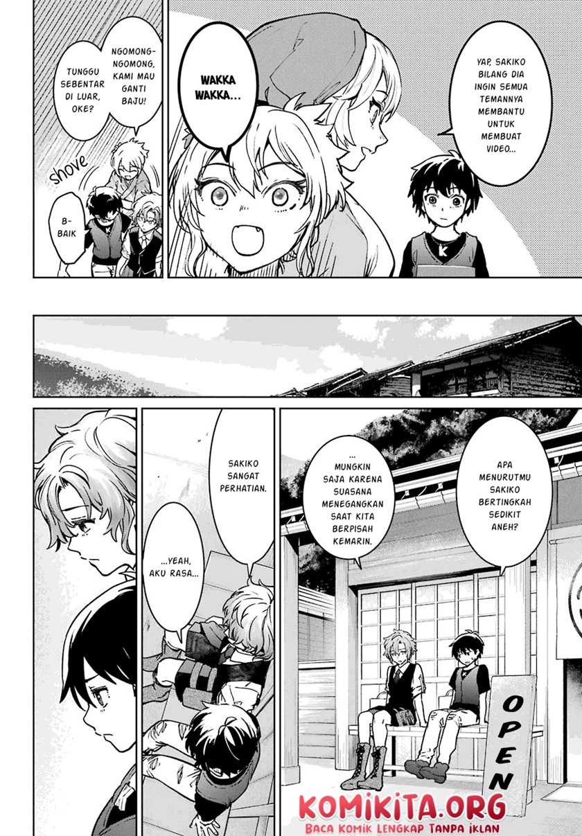 Chapter 2.1 - halaman 26