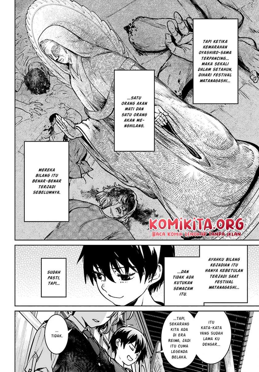 Chapter 2.1 - halaman 28