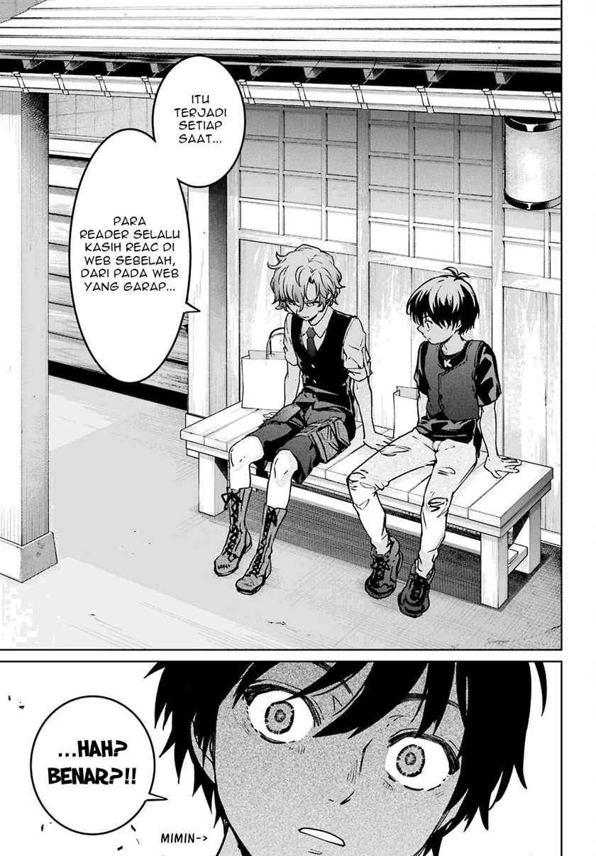 Chapter 2.1 - halaman 30