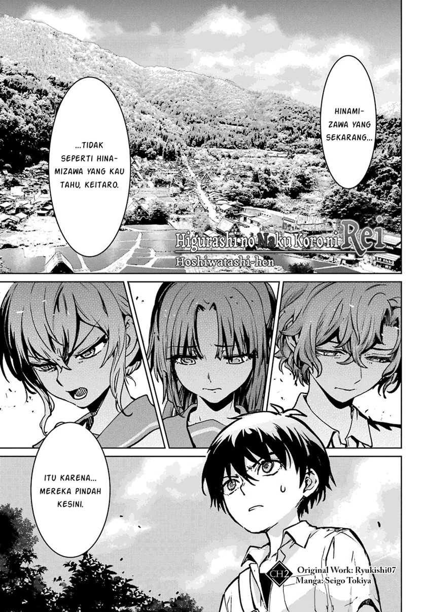 Chapter 2.1 - halaman 5
