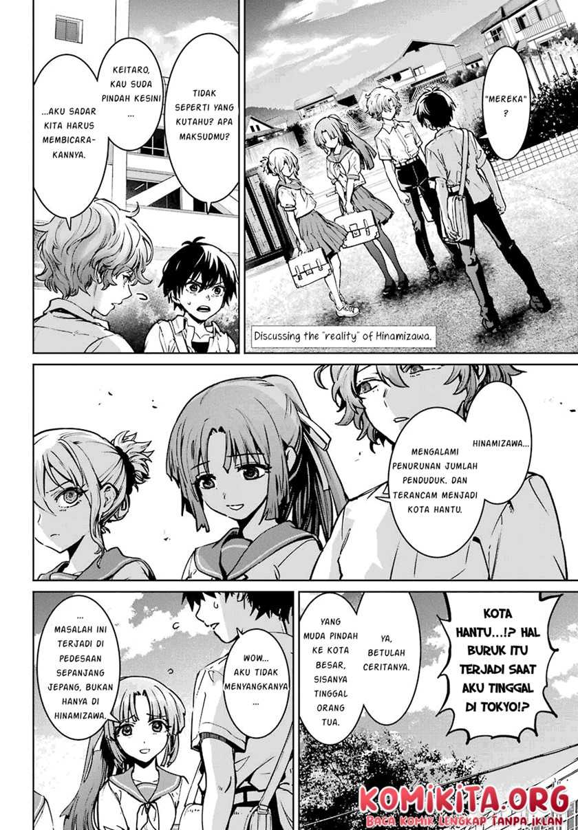 Chapter 2.1 - halaman 6