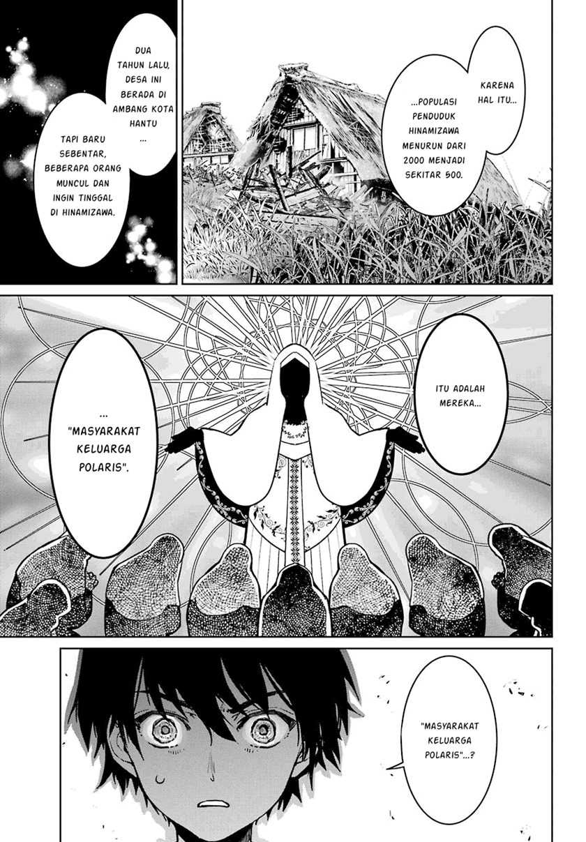 Chapter 2.1 - halaman 7