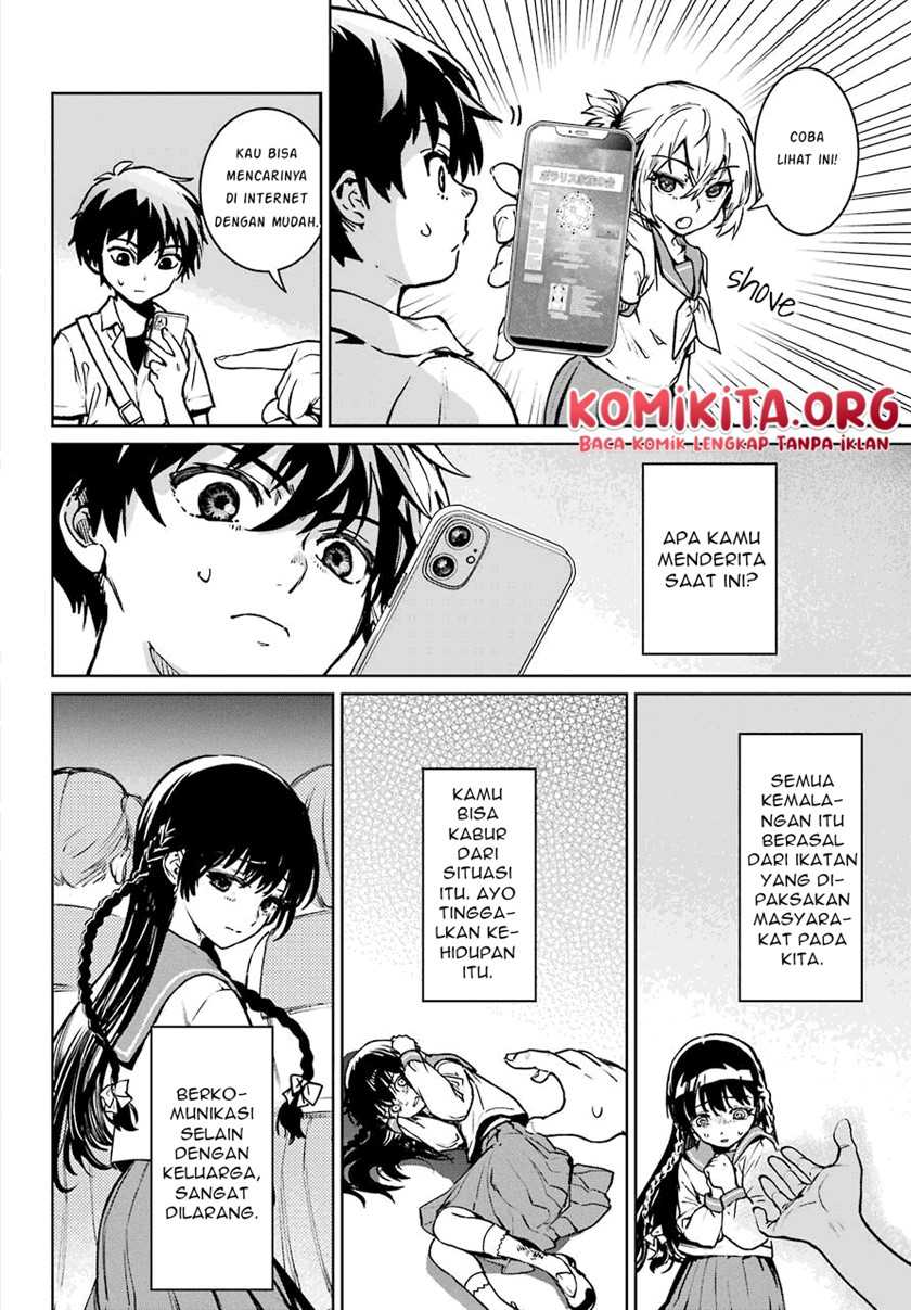Chapter 2.1 - halaman 8