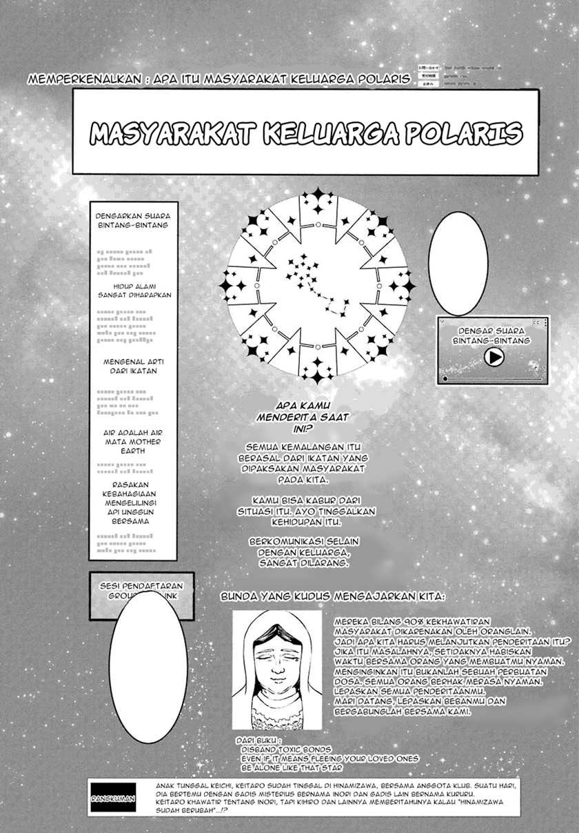 Chapter 2.1 - halaman 9