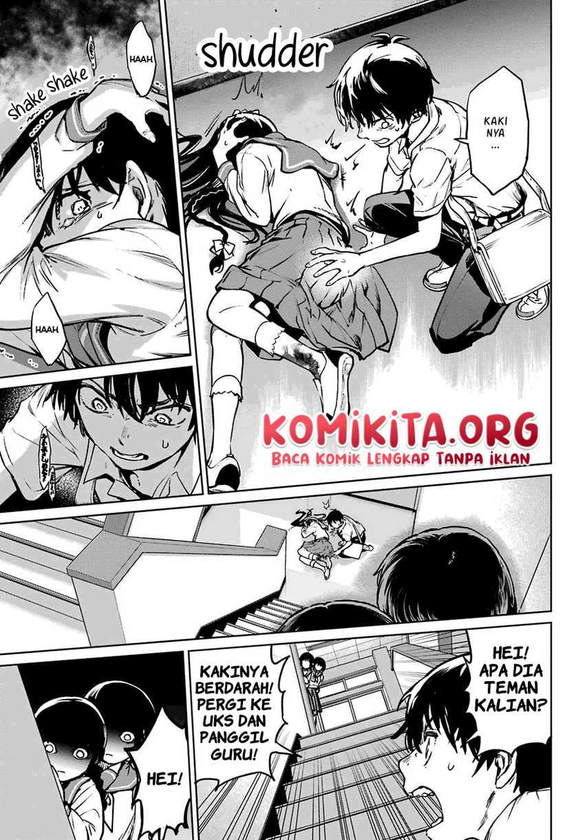 Chapter 1.2 - halaman 14