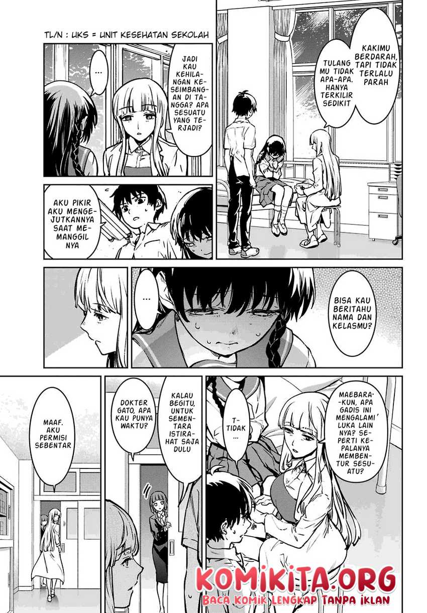 Chapter 1.2 - halaman 16
