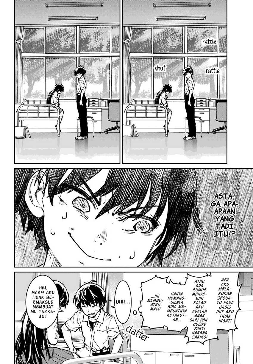 Chapter 1.2 - halaman 17