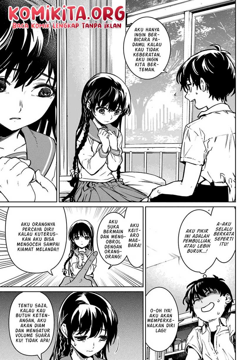 Chapter 1.2 - halaman 18