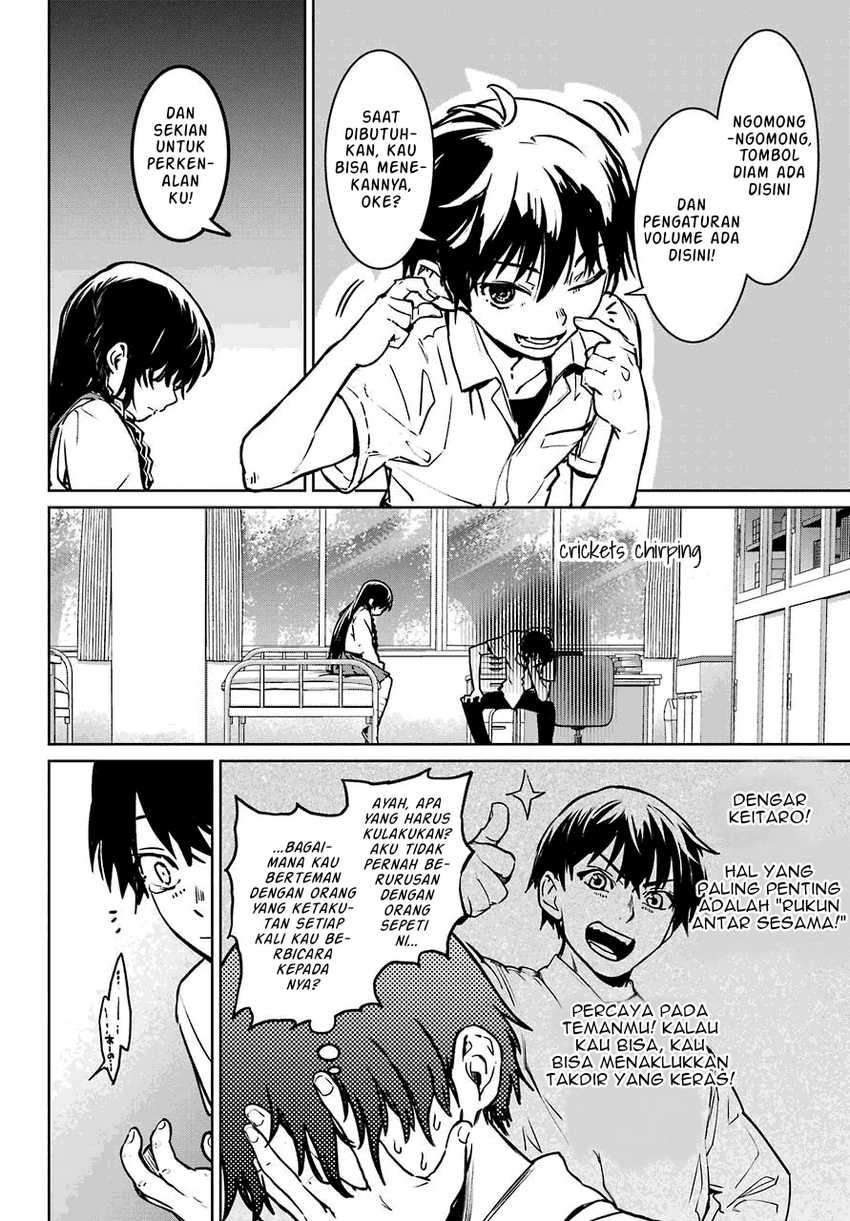 Chapter 1.2 - halaman 19