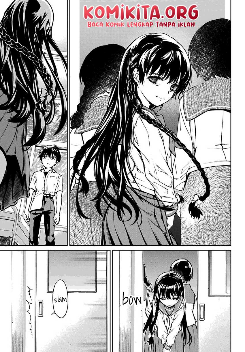 Chapter 1.2 - halaman 22