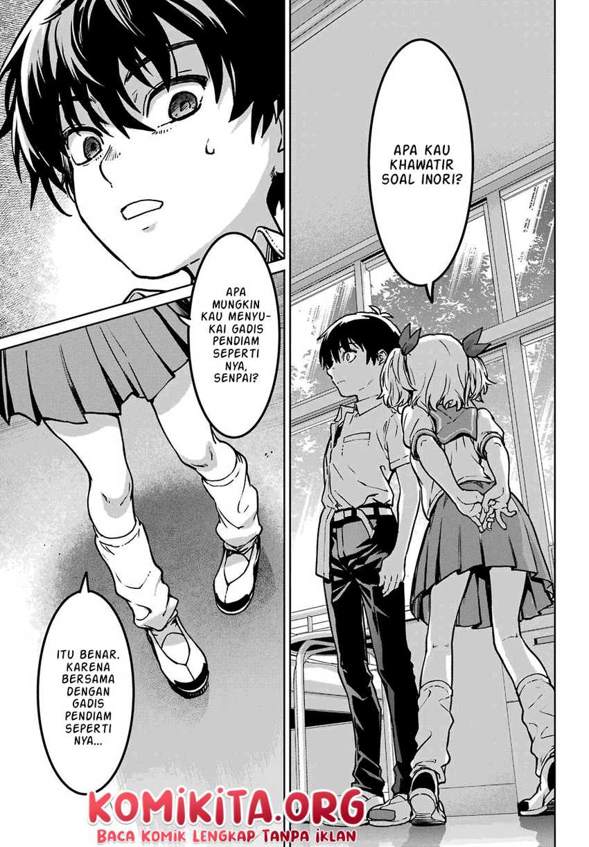 Chapter 1.2 - halaman 24