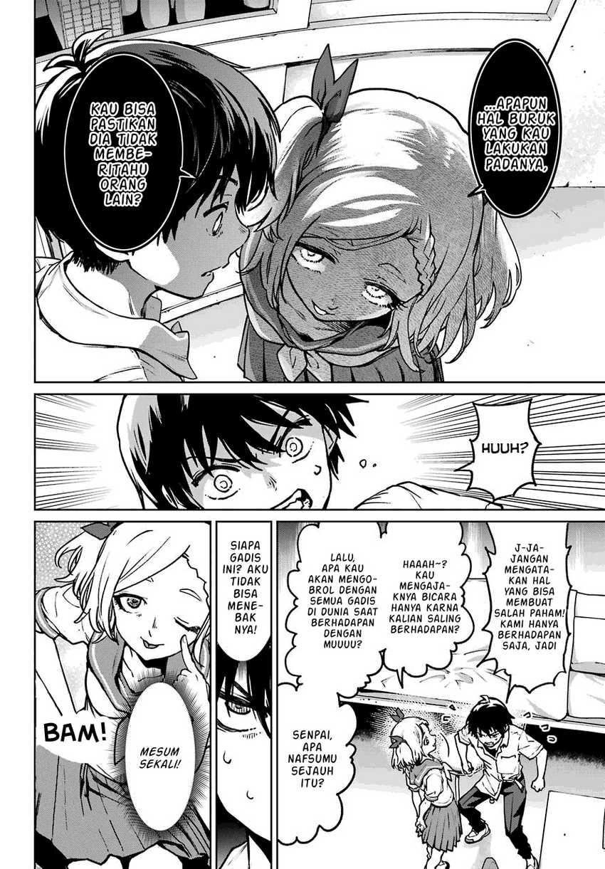 Chapter 1.2 - halaman 25