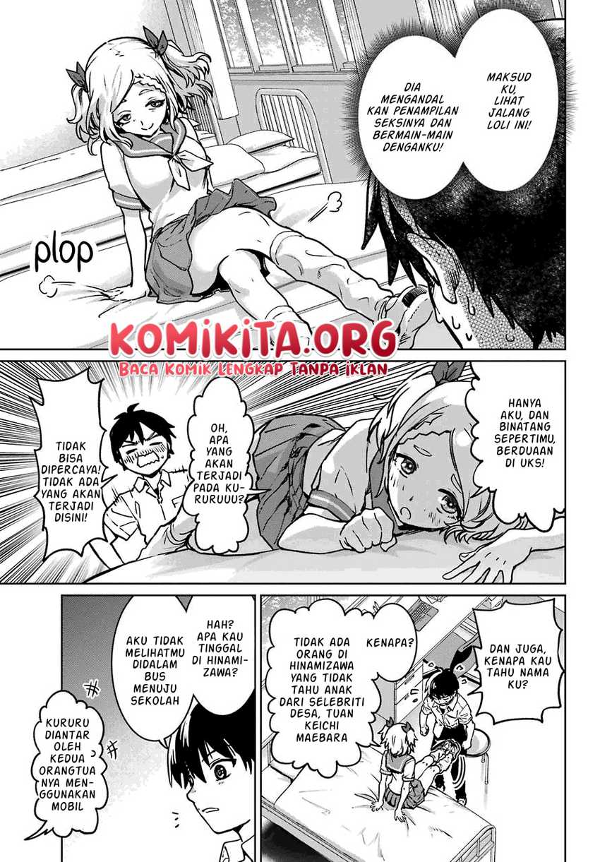 Chapter 1.2 - halaman 26