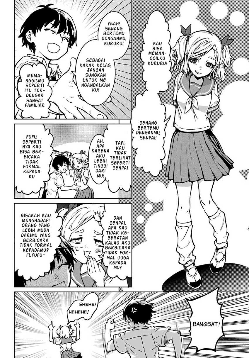 Chapter 1.2 - halaman 27