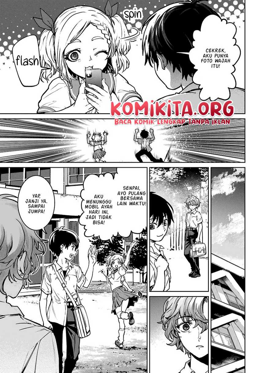 Chapter 1.2 - halaman 28