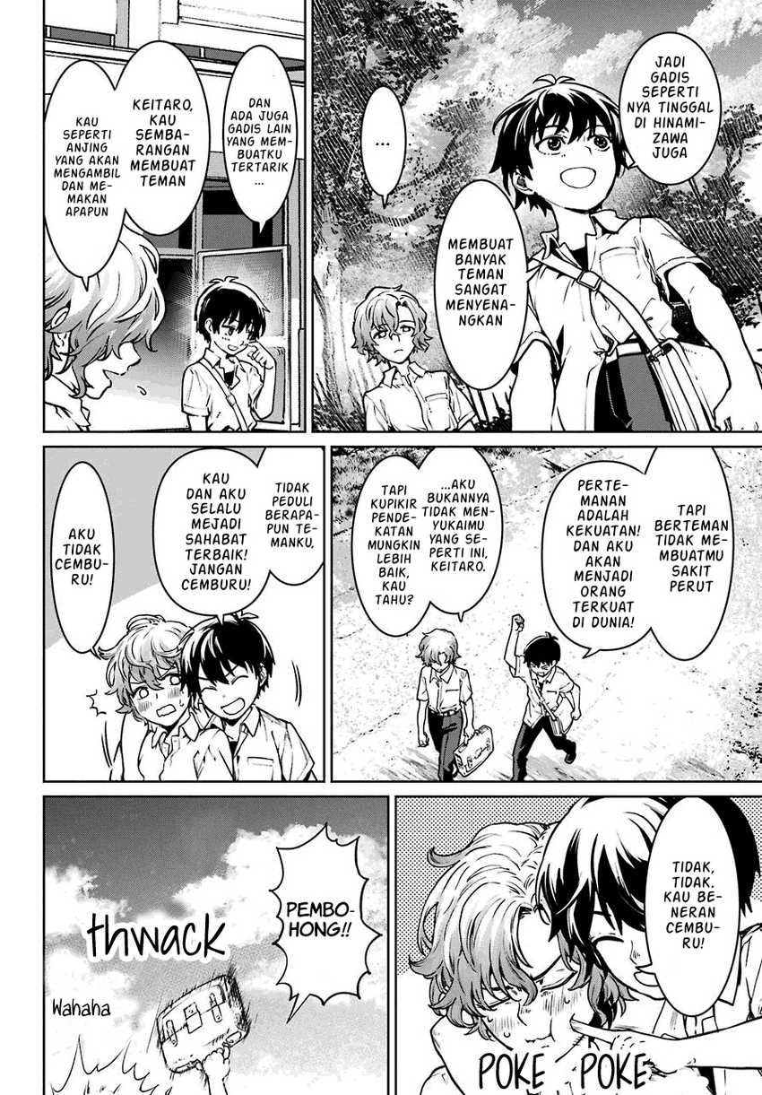 Chapter 1.2 - halaman 29