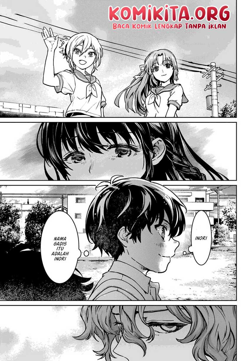 Chapter 1.2 - halaman 30