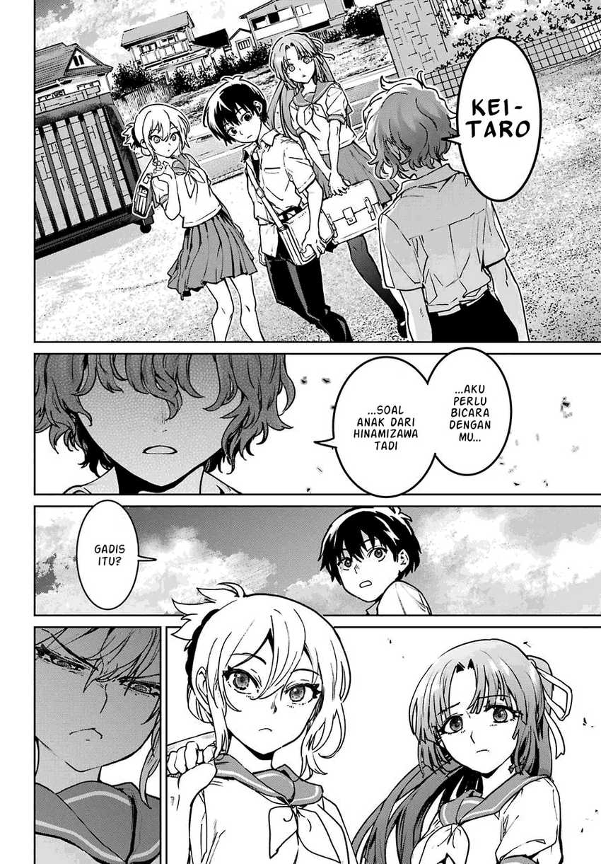 Chapter 1.2 - halaman 31