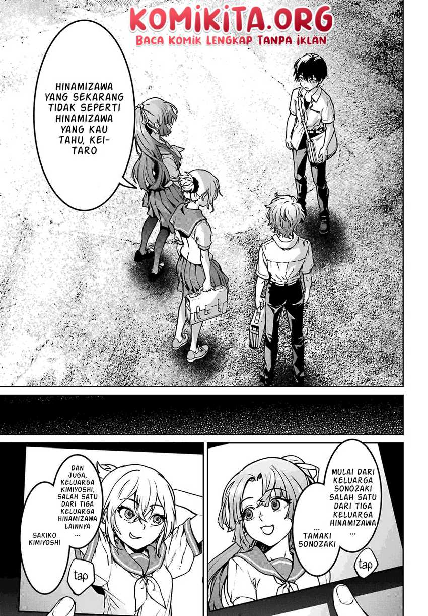 Chapter 1.2 - halaman 32