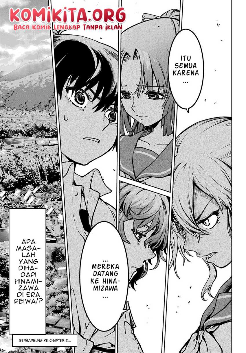 Chapter 1.2 - halaman 34