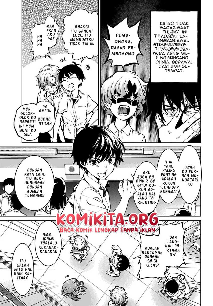 Chapter 1.2 - halaman 6