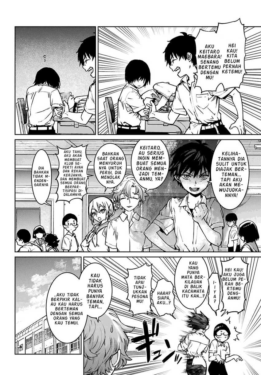 Chapter 1.2 - halaman 7
