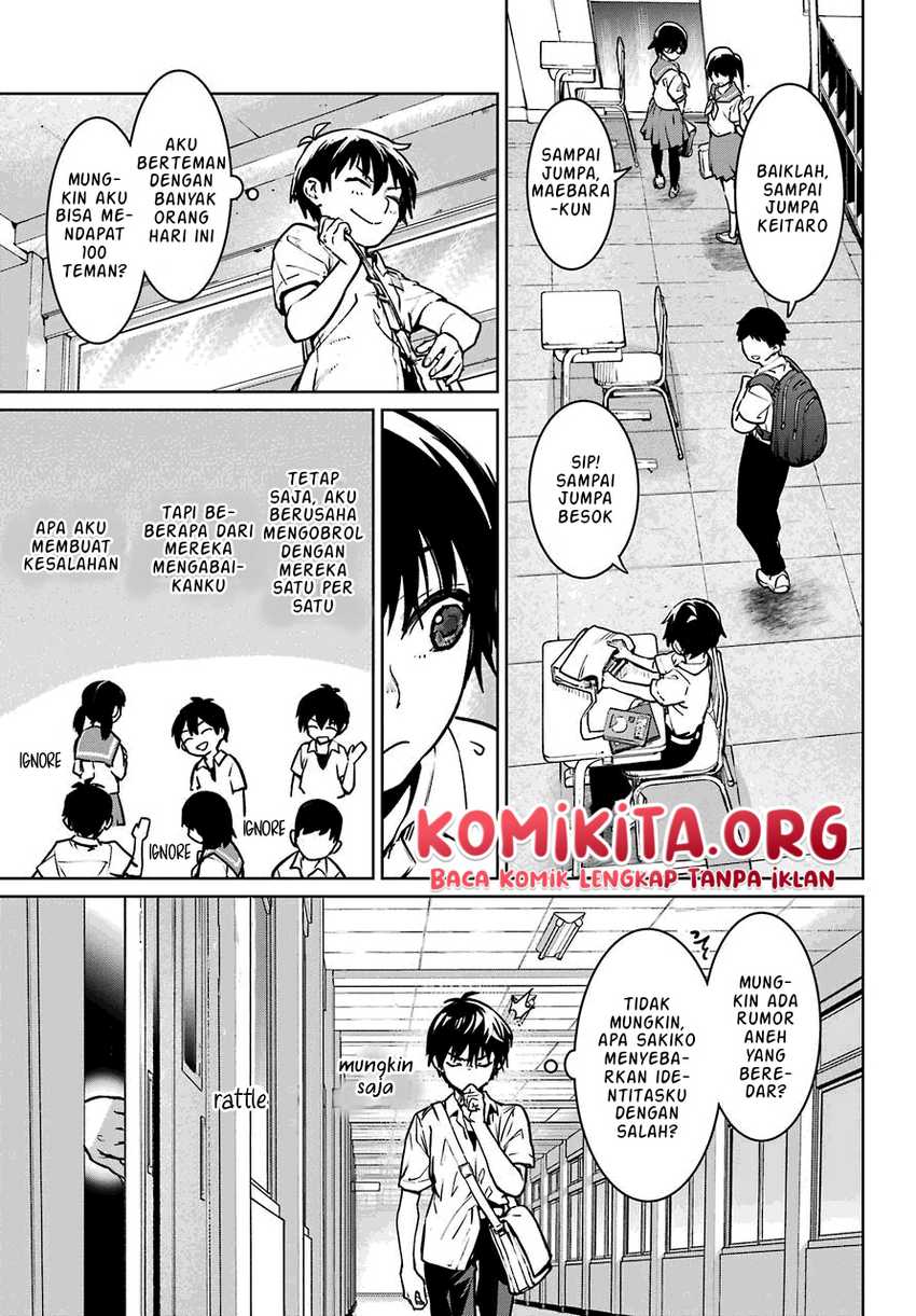 Chapter 1.2 - halaman 8