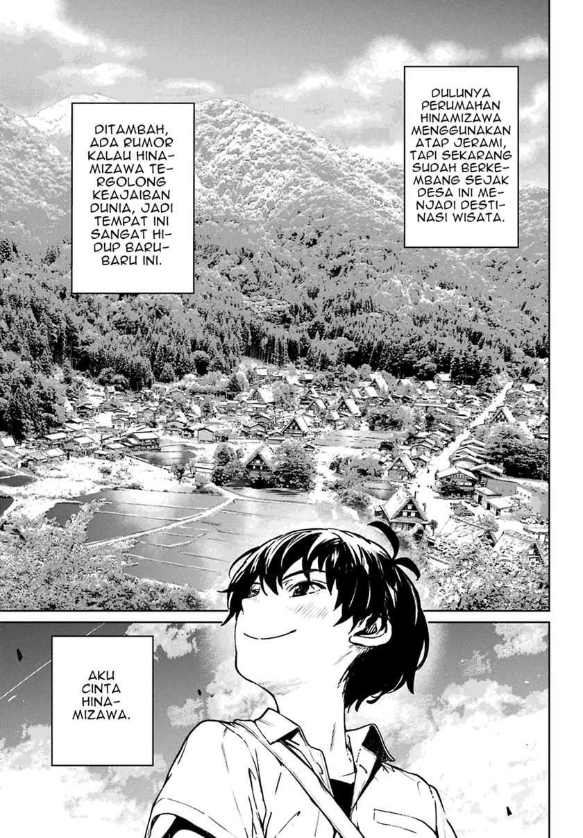 Chapter 1.1 - halaman 13