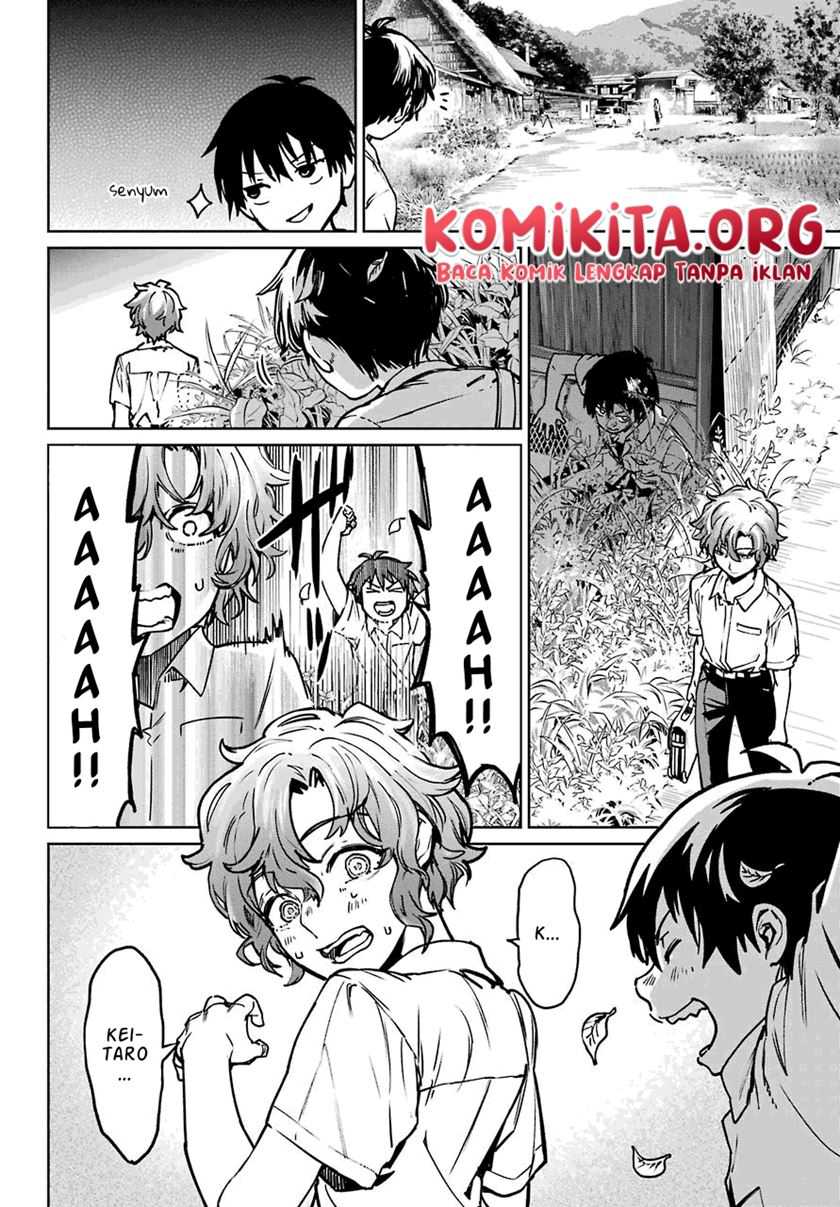 Chapter 1.1 - halaman 14