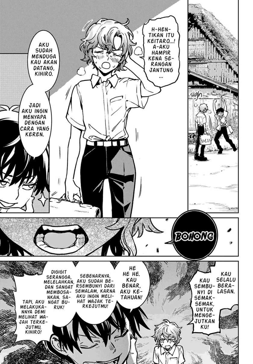 Chapter 1.1 - halaman 15