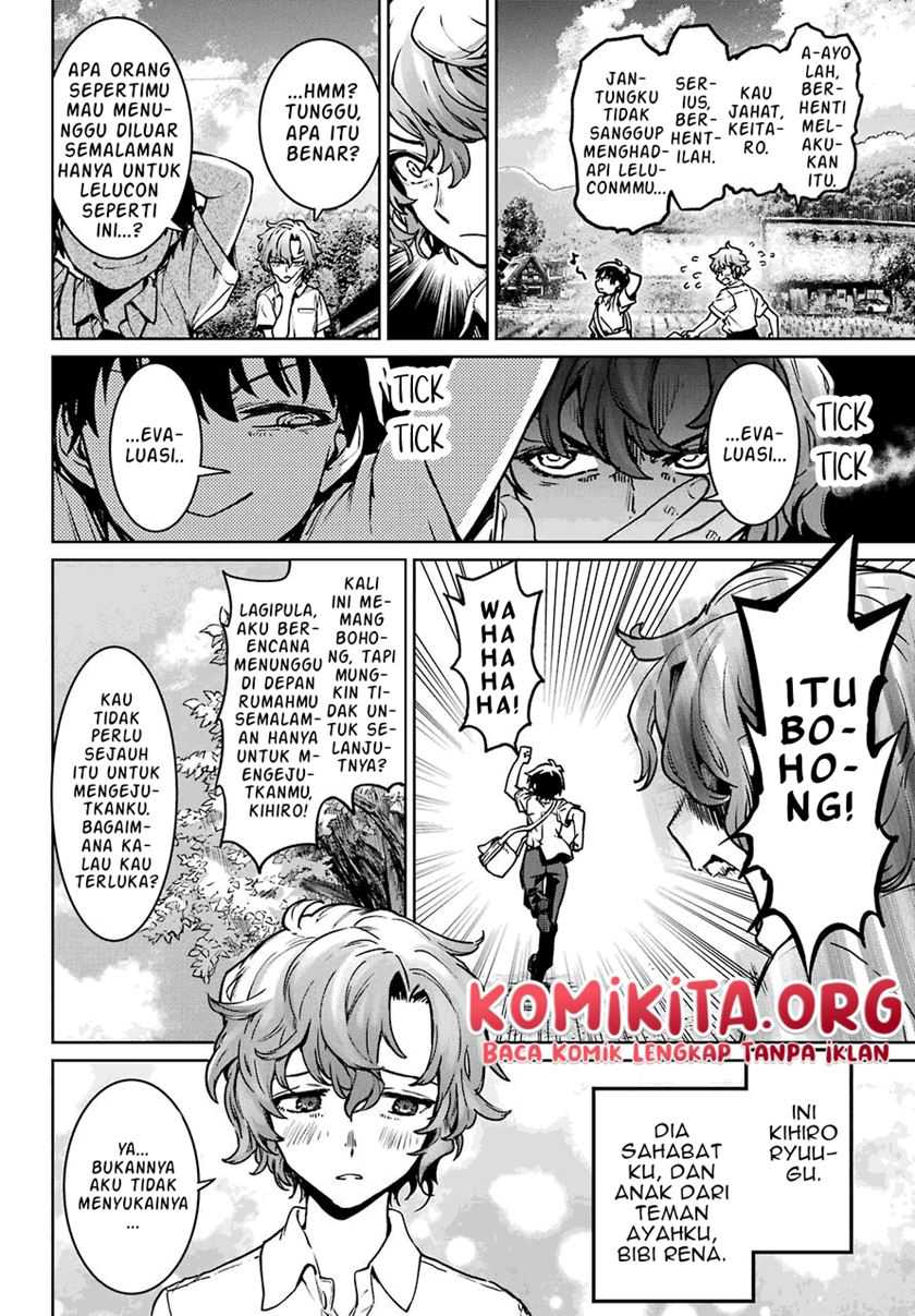 Chapter 1.1 - halaman 16