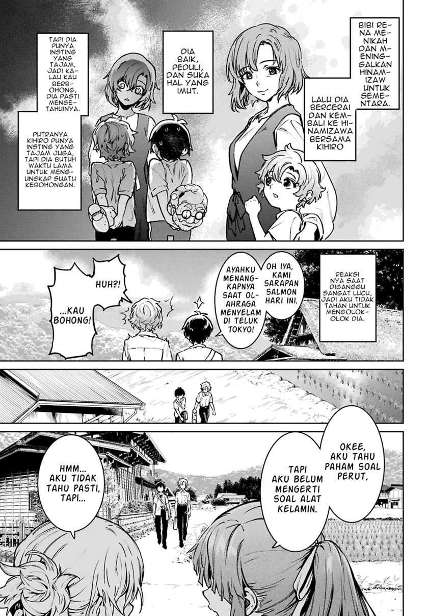 Chapter 1.1 - halaman 17