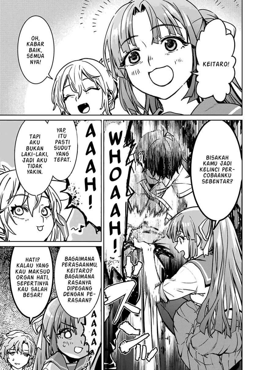 Chapter 1.1 - halaman 19