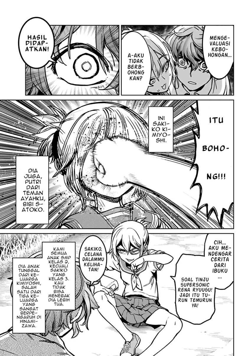 Chapter 1.1 - halaman 21
