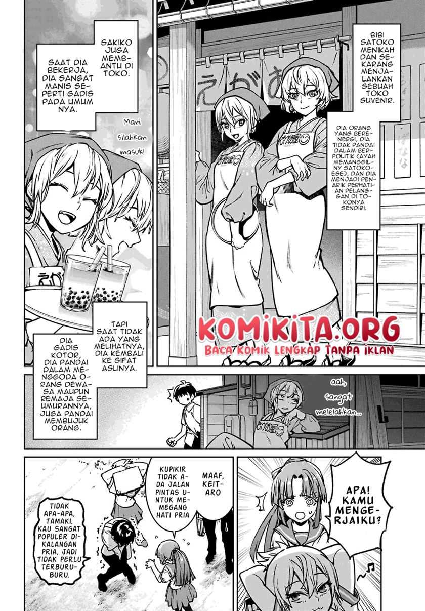 Chapter 1.1 - halaman 22