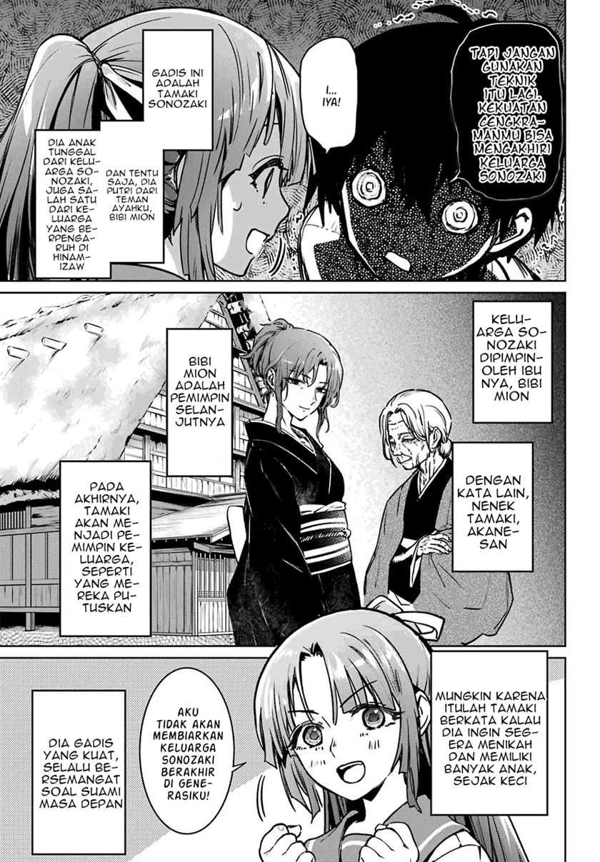 Chapter 1.1 - halaman 23