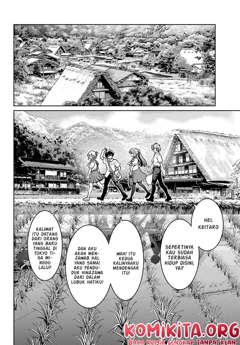 Chapter 1.1 - halaman 24