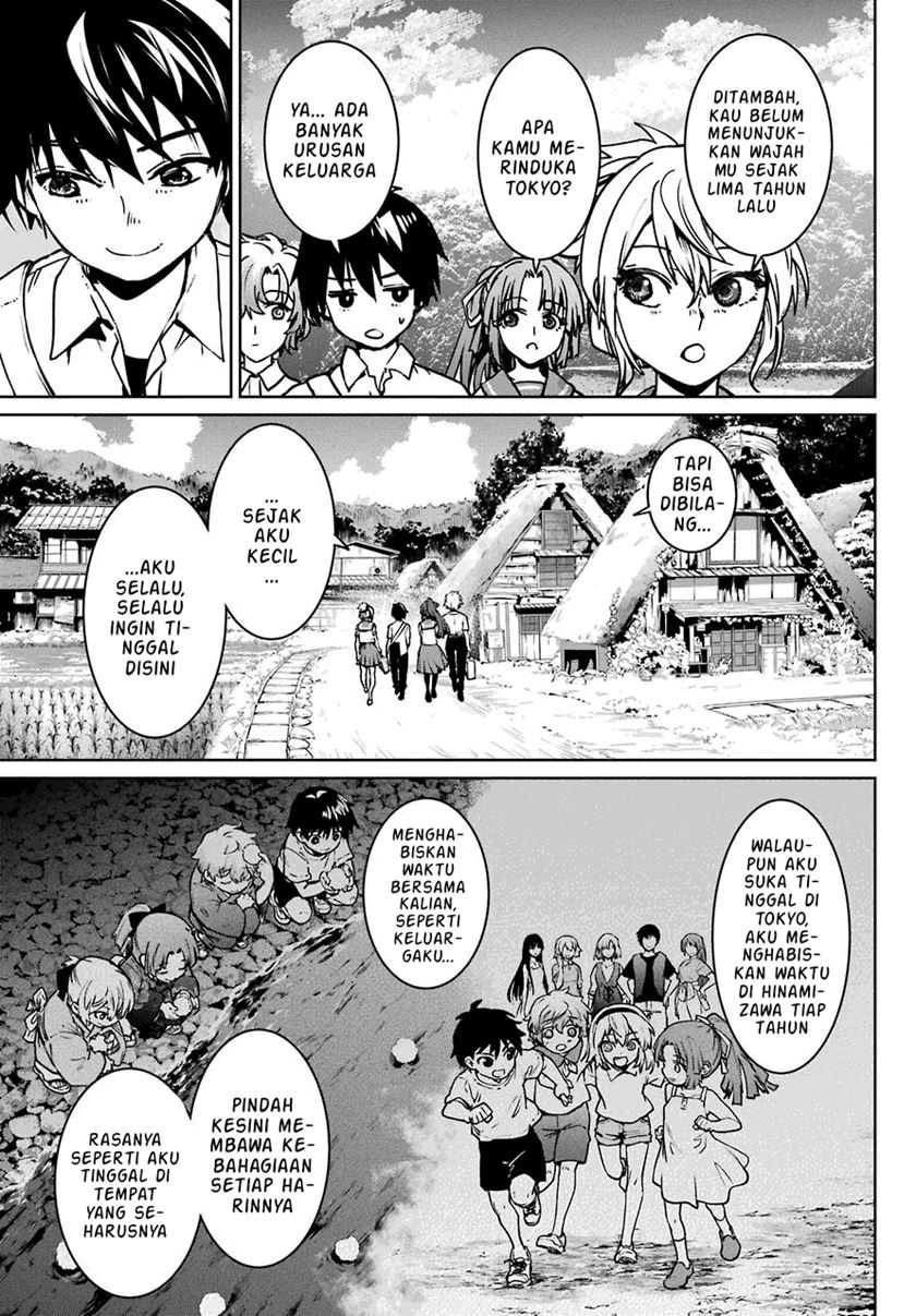 Chapter 1.1 - halaman 25