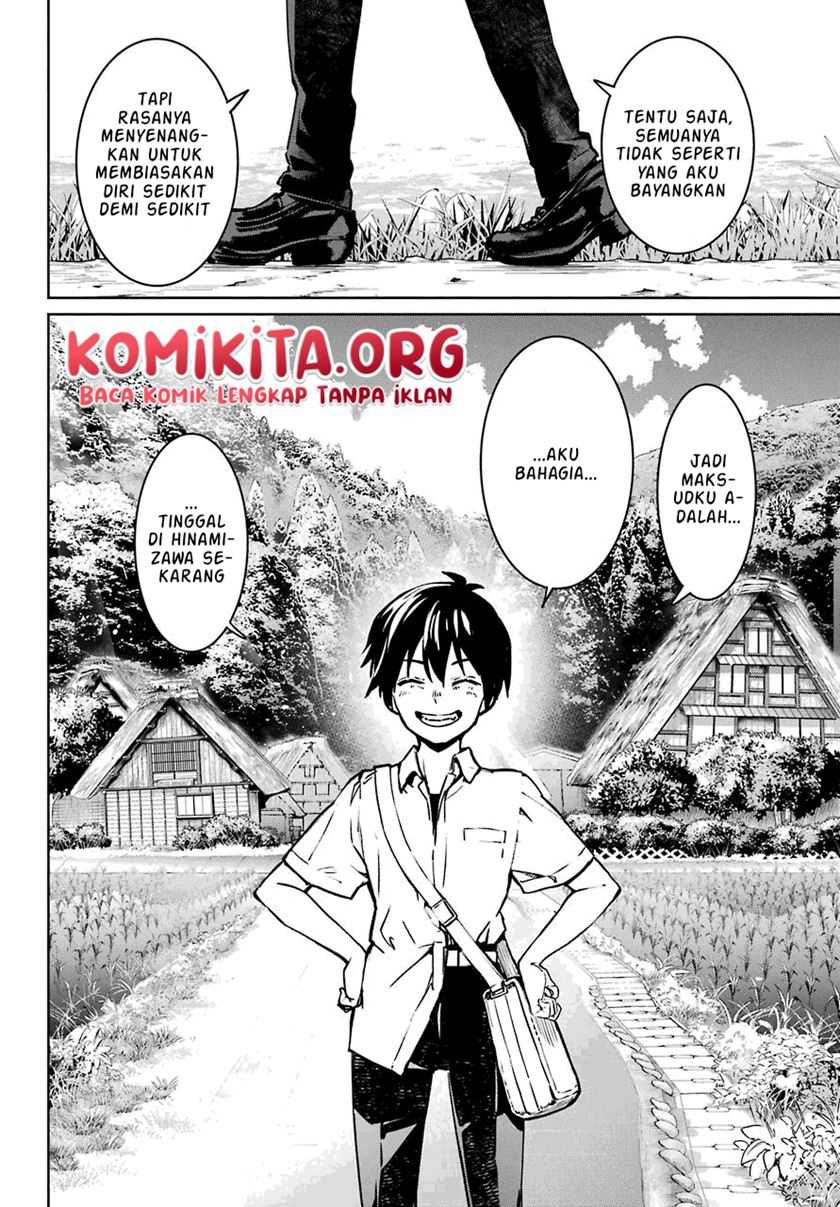 Chapter 1.1 - halaman 26