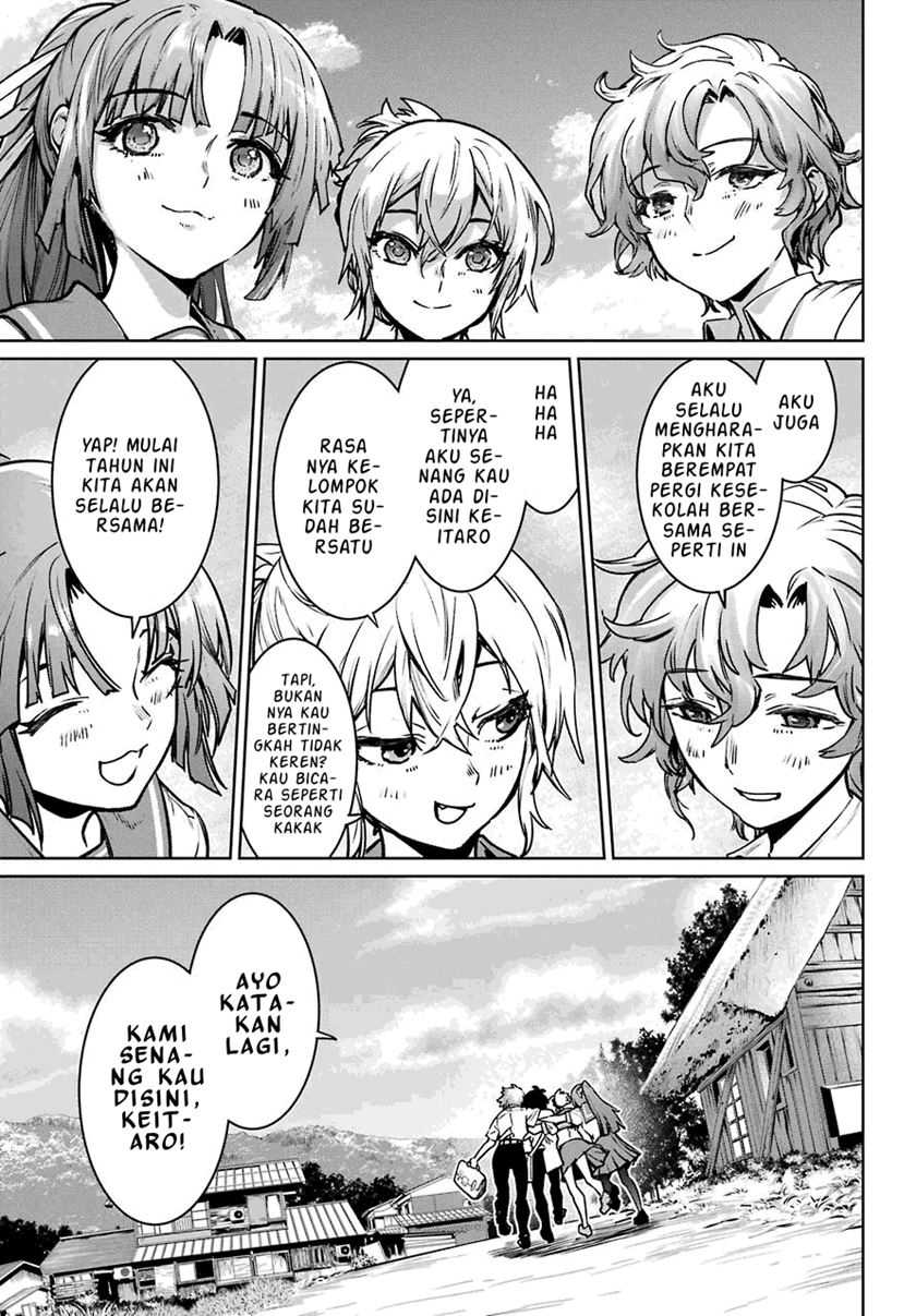 Chapter 1.1 - halaman 27