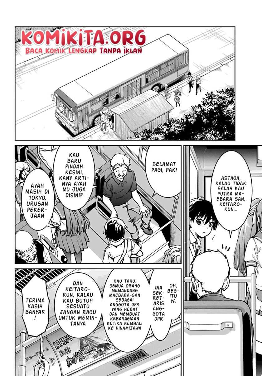 Chapter 1.1 - halaman 28