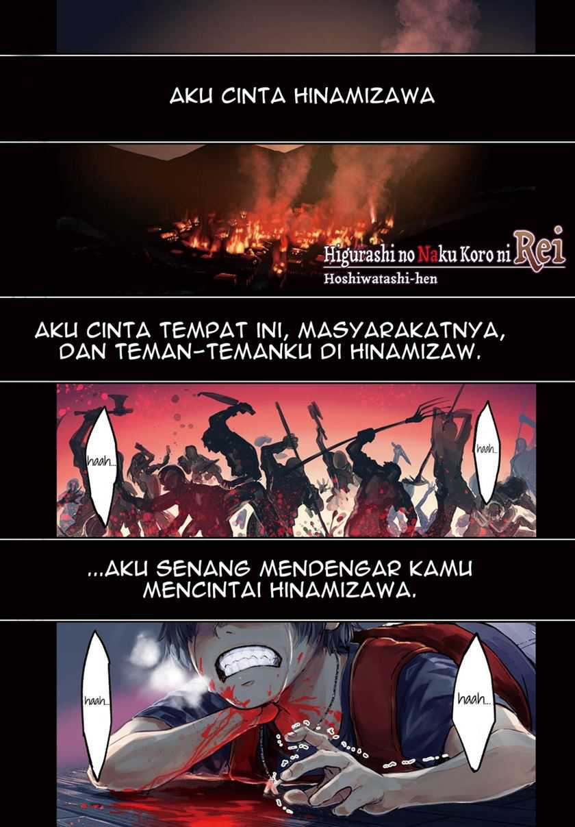 Chapter 1.1 - halaman 5