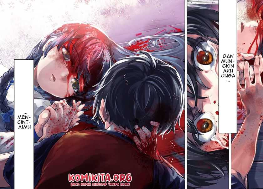 Chapter 1.1 - halaman 6