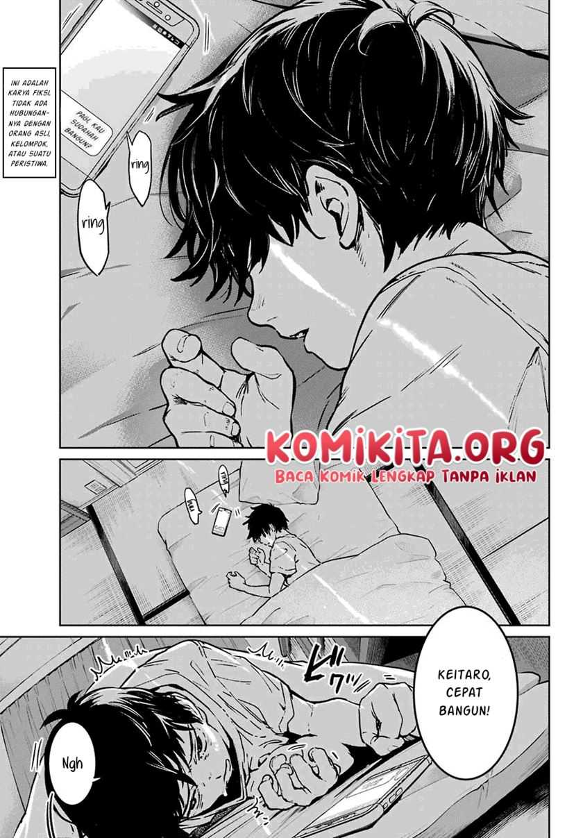 Chapter 1.1 - halaman 8