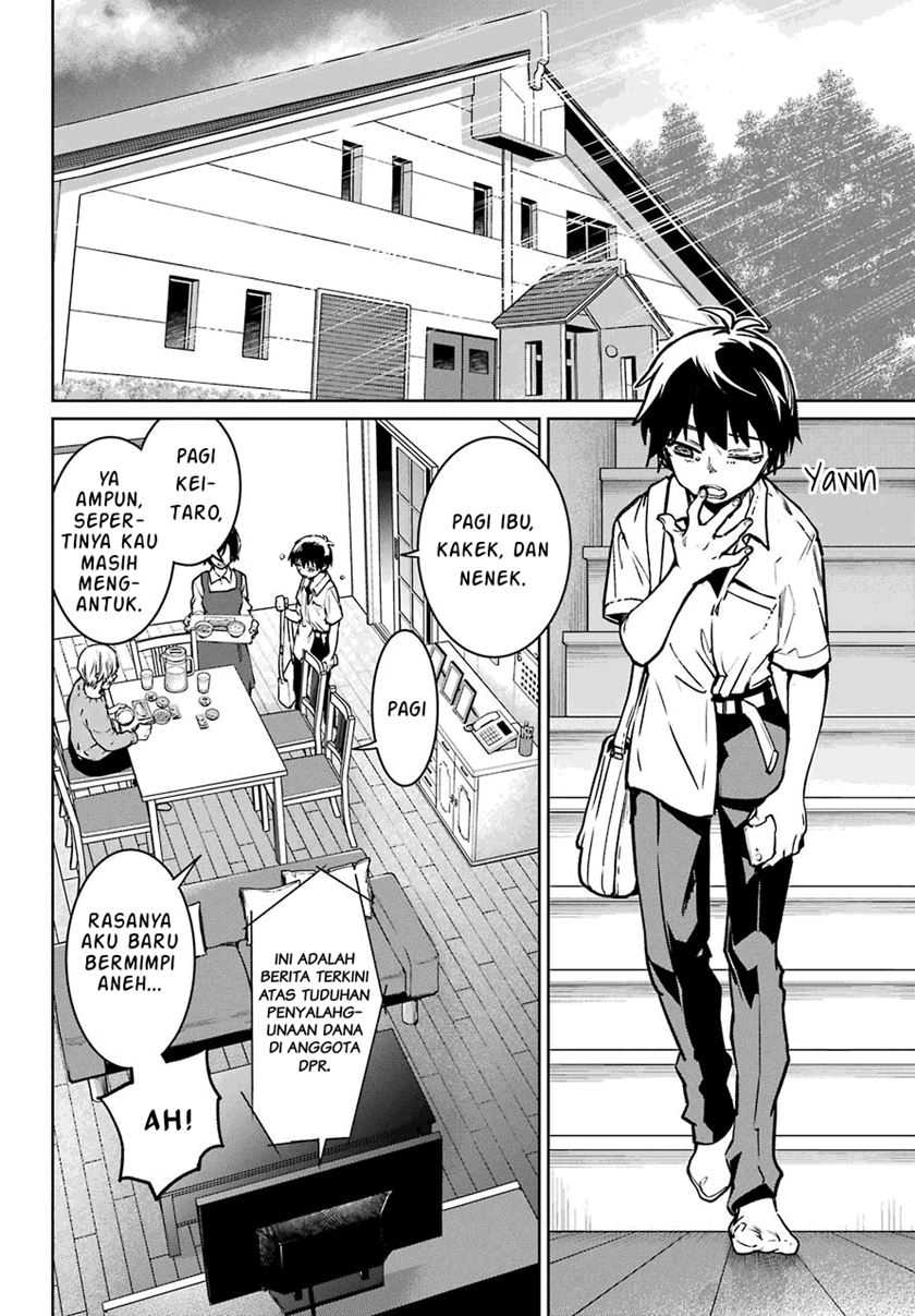 Chapter 1.1 - halaman 9