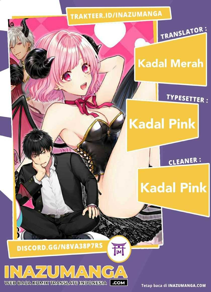 Chapter 3 - halaman 2