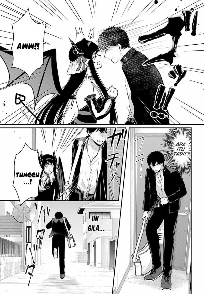 Chapter 3 - halaman 12