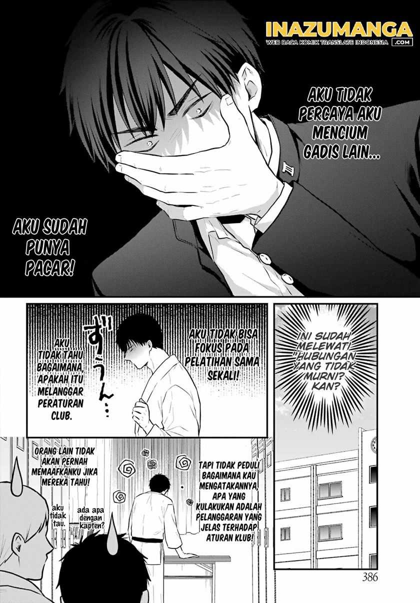Chapter 3 - halaman 13