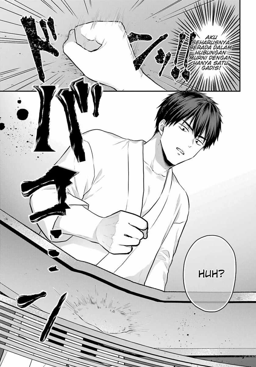 Chapter 3 - halaman 14